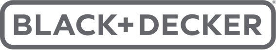 Filmtech (26)