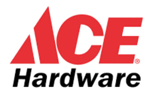 Filmtech (31)